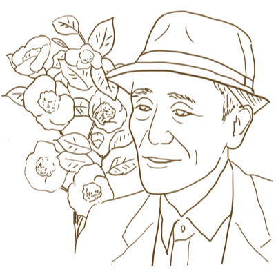 イラスト
