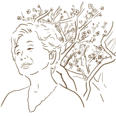 イラスト