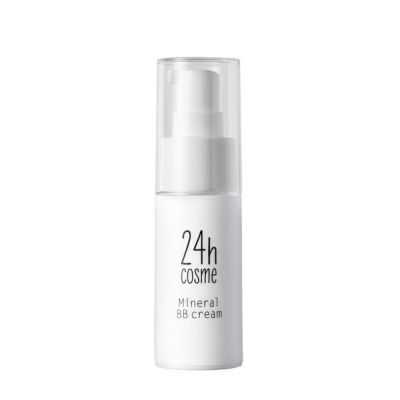 ◇24h cosme◇ナチュラルソープ&クレンジング◇17個セット◇新品