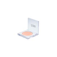 TV&MOVIE 10min ミネラルクリームファンデ SPF50+ PA++++