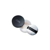 TV＆MOVIE ホワイトプロテクトミネラルパウダ SPF50 PA+++15g TV&MOVIE / ホワイトプロテクト ミネラルパウダー50の公式商品