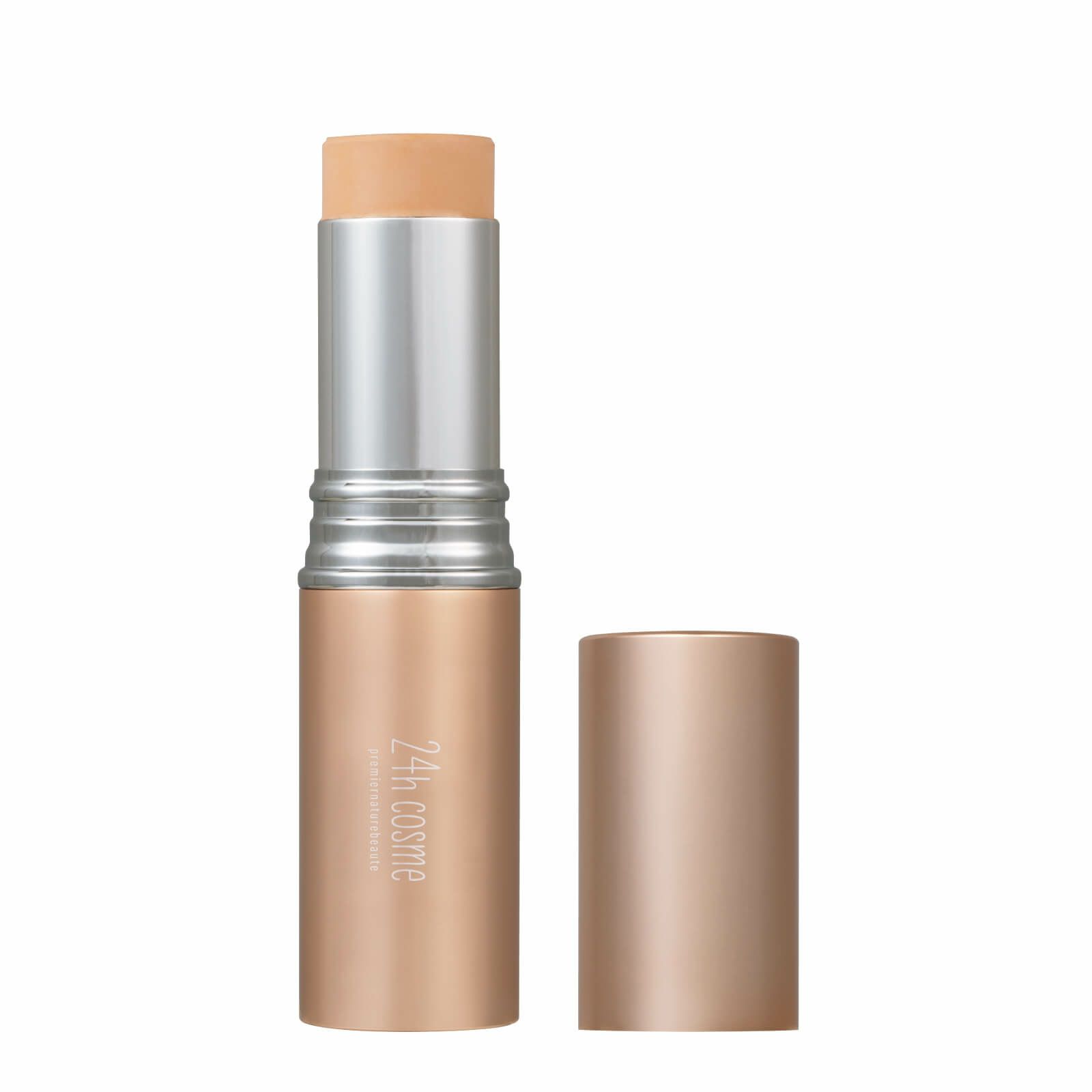 ベースメイク | 24hコスメ-肌にやさしい国産ナチュラルコスメ 