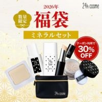 000000000632-01-s.jpg?t=